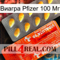 Виагра Pfizer 100 Мг new01